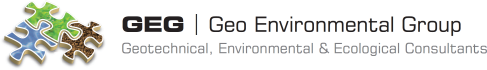 Geo Environmental Group