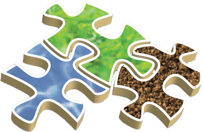 Geo Environmental Group