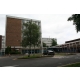 GEG to Assess Bournville College Site for Re-Development