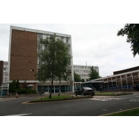 GEG to Assess Bournville College Site for Re-Development