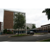 GEG to Assess Bournville College Site for Re-Development