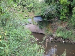 Geo-Environmental Assessment, West Midlands  Photo 6