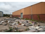 Former Colliery/Industrial Site, West Midlands Photo 3