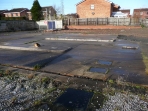 Former Petrol Filling Station, West Midlands Photo 6