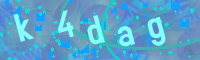 Visual Confirmation Code