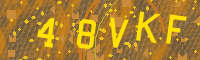 Visual Confirmation Code