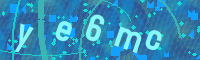 Visual Confirmation Code