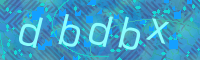 Visual Confirmation Code
