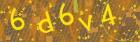 Visual Confirmation Code