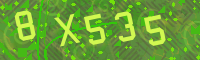 Visual Confirmation Code